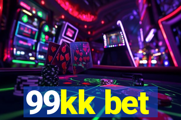 99kk bet